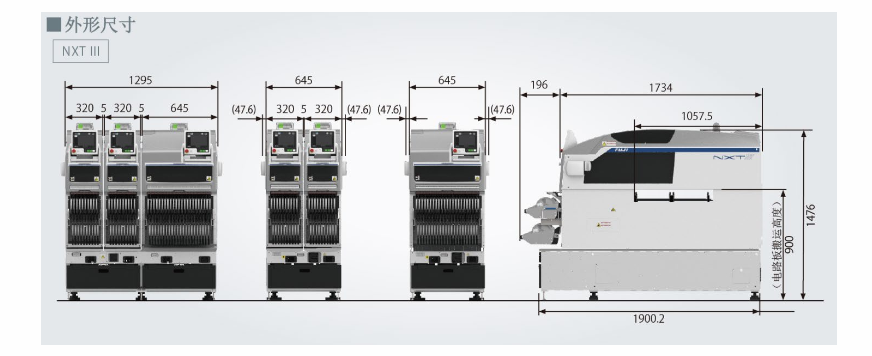 NXT III(圖2) NXT III(圖2)